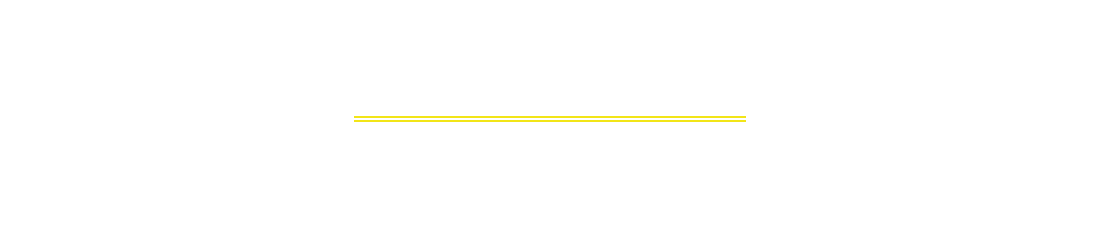 bnr_gaten_cover